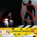 13 வயது சிறுமி துஷ்பிரயோகம்-மாமா கைது; திருமலையில் சம்பவம்!