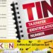 வெளிநாட்டில் வாழும் இலங்கையர்களுக்கு TIN எண் பற்றிய அறிவித்தல்!
