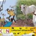 திருமலையில் இரு குழுக்களிடையே மோதல்; 06 பேர் வைத்தியசாலையில் அனுமதி!