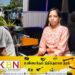 இளையராஜாவின் மகள் உயிரிழப்பு; இலங்கை வந்துள்ள யுவன் சங்கர் ராஜா!