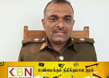 சுகாதார சேவை தொழிற்சங்கங்களின் தீர்மானம்!