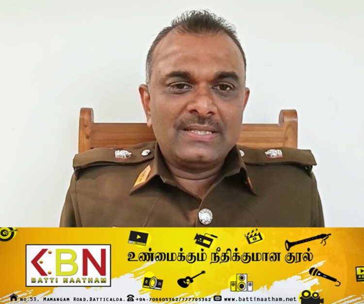 சுகாதார சேவை தொழிற்சங்கங்களின் தீர்மானம்!