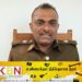 சுகாதார சேவை தொழிற்சங்கங்களின் தீர்மானம்!