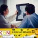 அரச வைத்தியசாலைகளில் மேலும் ஒரு சிக்கல்!
