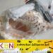 வாகரை பொலிஸ் பிரிவில் 23 வலம்புரி சங்குகளுடன் 3 பேர் கைது!