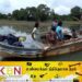 தொடர் மழை காரணமாக வாகரை கல்லரிப்பு பிரதேச மக்கள் பெரும் பாதிப்பு!