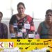 பயங்கரவாத செயல்களில் இலங்கை பொலிஸாரும், சி.ஐ.டி யும் ஈடுபடுகின்றார்கள்; வலிந்து காணாமல் ஆக்கப்பட்ட உறவுகளின் சங்க தலைவி தெரிவிப்பு!