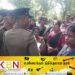வவுனியா வலிந்து காணாமல் ஆக்கப்பட்டோரின் சங்கத்தலைவிக்கு விளக்கமறியல் நீடிப்பு!