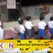 வறுமையால் பாடசாலையை விட்டு விலகும் மாணவர்களின் எண்ணிக்கை அதிகரிப்பு!