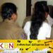 வவுனியாவில் ஐஸ் போதைப் பொருளுடன் பெண் ஒருவர் கைது!