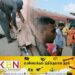 வெள்ளவத்தையில் விபத்து; ஒருவர் பலி!