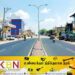 கொழும்பு – கண்டி பிரதான வீதியின் போக்குவரத்து இன்று மட்டுப்படுத்தப்படவுள்ளதாக அறிவிப்பு!