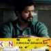 தளபதி விஜய்யின் இலங்கை வருகைக்கு எதிர்ப்பா?