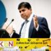 பயங்கரவாத எதிர்ப்பு சட்டமூலம் நாடாளுமன்றத்தில் சமர்ப்பிக்கப்பட்டது!
