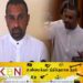 ஐக்கிய மக்கள் சக்தியின் நாடாளுமன்ற உறுப்பினர் இராஜினாமா!