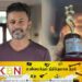 இலங்கையின் பிரபல இயக்குனரான ஜகத் மனுவர்ணாவிற்கு கிடைத்த சர்வதேச விருது!
