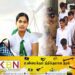 வித்தியா கொலை வழக்கு; தமக்கு தண்டனை வழங்கப்பட்டுள்ள விதம் சட்டத்துக்கு முரணானது என பிரதிவாதிகள் தெரிவிப்பு!