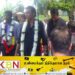 ஊடக சுதந்திரம் பேணப்படல் வேண்டும்;  அமைச்சர் சதாசிவம் வியாழேந்திரன் தெரிவிப்பு!