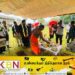தமிழ் அரசியல் தலைமைகளை சாடிய அமைச்சர் சதாசிவம் வியாழேந்திரன்!
