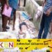 யாழில் கிணற்றுக்குள் தவறி விழுந்த குடும்பஸ்தர் உயிரிழப்பு!