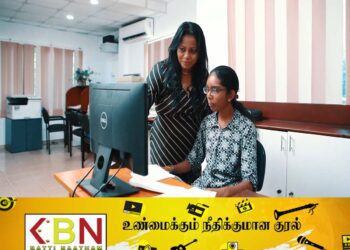 பெண்களின் வேலைவாய்ப்பு தொடர்பான சட்டத்தில் திருத்தம்!