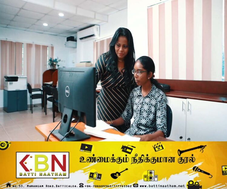பெண்களின் வேலைவாய்ப்பு தொடர்பான சட்டத்தில் திருத்தம்!