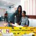 பெண்களின் வேலைவாய்ப்பு தொடர்பான சட்டத்தில் திருத்தம்!