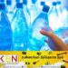 அடைக்கப்பட்ட தண்ணீர் போத்தலினால் புற்றுநோய்!
