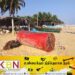 யாழில் மறுபடியும் ஒரு மர்மப்பொருள்!