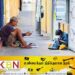 நாட்டில் யாசகர்களின் எண்ணிக்கை அதிகரிப்பு!