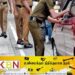 யுக்திய விசேட போதைப்பொருள் ஒழிப்பு நடவடிக்கை; மேலும் 863 பேர் கைது!