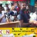 பெரெண்டினா நிறுவனத்தினால் வெள்ளத்தால் பாதிக்கப்பட்ட 475 குடும்பங்களுக்கு  உலர் உணவுப் பொதிகள் வழங்கி வைப்பு!