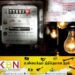 தெற்காசியாவிலேயே அதிக மின் கட்டணம் செலுத்தும் நாடு இலங்கை; Verite Research நிறுவனம் தகவல்!