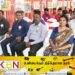 “இயற்கையை நேசிப்போம் பிளாஸ்டிக்கை எதிர்ப்போம்” – விற்பனையும் கண்காட்சியும்!