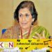 பொதுஜன ஐக்கிய முன்னணியின் தலைமைத்துவ சபையின் தலைவராக முன்னாள் ஜனாதிபதி சந்திரிக்காவை நியமிக்க தீர்மானம்!