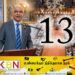 13வது திருத்தச்சட்டத்தை அமுல்படுத்த நரேந்திர மோடி விரும்பினாலும் இலங்கை அரசு தட்டிக்கழிக்கிறது; சந்தோஷ் ஜா சுட்டிக்காட்டு!
