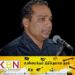 இராஜாங்க அமைச்சர் வியாழேந்திரனின் விடுதிக்கு மின் துண்டிப்பு; மின்சார சபை அதிகாரிகளை மனிதாபிமானத்துடன் நடந்து கொள்ளுமாறு வேண்டுகோள்!