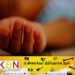 பாடசாலையில் மரம் சரிந்து வீழ்ந்ததில் 5 வயது மாணவர் பலி!