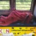 ரயிலில் உறங்கியதால் பறிபோன 30 இலட்சம் ரூபா பெறுமதியான தங்க நகைகள்!
