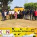 தென் எருவில்பற்று இளைஞர் கழக உறுப்பினர்களின் பங்களிப்புடன் வெற்றுக் கொள்கலன்கள் சேகரிக்கும் செயற்றிட்டம்!