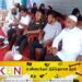 காத்தான்குடி வறிய குடும்பத்திற்கு இலங்கை இராணுவத்தின் உதவியுடன் வீடு நிர்மாணம்!