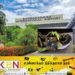 இலத்திரனியல் பாதணியுடன் கட்டுநாயக்க விமான நிலையத்தில் ஒருவர் கைது!