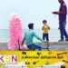 பஞ்சு மிட்டாய் விற்க தடை விதிப்பு!
