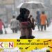 இன்றைய வானிலை தொடர்பான முன்னறிவிப்பு!