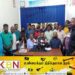 வியாழேந்திரனுக்கு எதிராக சவப்பெட்டி போராட்டம்; எங்களுக்கு சம்பந்தமில்லை என்கிறது கனிமப்பொருள் அகழ்வு அனுமதி பத்திர உரிமையாளர்கள் சங்கம்!