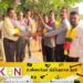 மட்டக்களப்பு மண்முனை வடக்கு பிரதேச செயலகப் பிரிவில் மாபெரும் மென்பந்து கிரிக்கெட் போட்டி!