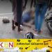 தம்புள்ளை – கண்டி பிரதான வீதியில் விபத்து; இருவர் பலி- 9 மாத கைக்குழந்தை வைத்தியசாலையில்!