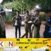 அச்சுவேலி பிரதேச வைத்தியசாலையில் மது போதையில் உட்புகுந்து சிலர் அட்டகாசம்; பாதுகாப்பு உத்தியோகத்தர் மீதும் தாக்குதல்!