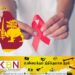 நாட்டில் புதிய எயிட்ஸ் தோற்றாளர்களின் எண்ணிக்கை அதிகரிப்பு!