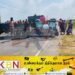 தமிழர் பகுதியிலும் துப்பாக்கி கலாசாரம்; ஒரு கிராமத்தையே குறி வைப்பதாக குற்றச்சாட்டு!